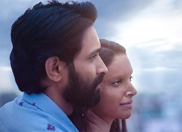 Vikrant Massey says he is still proud of Chhapaak despite its box-office performance: “The intent with which we made the film was bang-on” : Bollywood News