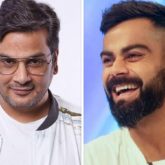 Mukesh Chabbra lauds cricketer Virat Kohli; says, “He is from Delhi and people from Delhi are a bit bindass”
