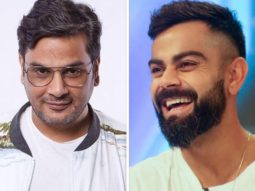 Mukesh Chabbra lauds cricketer Virat Kohli; says, “He is from Delhi and people from Delhi are a bit bindass”