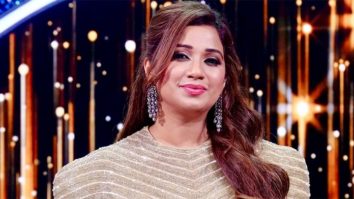 What is the Craziest thing a fan did for Shreya Ghoshal? she answers…| Birthday Special