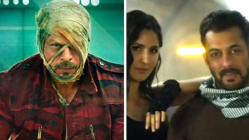Will the postponement of Shah Rukh Khan’s Jawan lead to Dunki’s release being pushed to 2024?