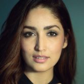 Yami Gautam Dhar opens up on picking scripts she believes in, “When the audience also loves that content, it’s really motivating”