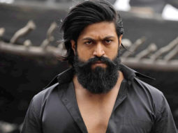 Yash on his next after KGF, “There will be an announcement by the end of April”