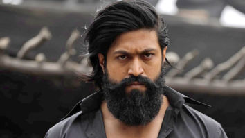 Yash on his next after KGF, “There will be an announcement by the end of April”