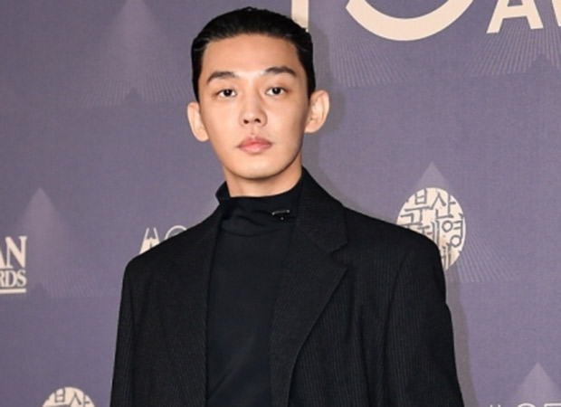 Yoo Ah In starrer The Match and Goodbye Earth to postpone releases amid drug abuse investigation