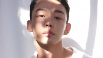 Yoo Ah In tests positive for cocaine and ketamine after propofol and marijuana