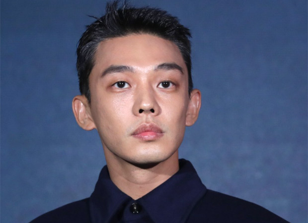 Yoo Ah In’s residence gets search and seizure from Police as they find additional evidence amid drugs investigation
