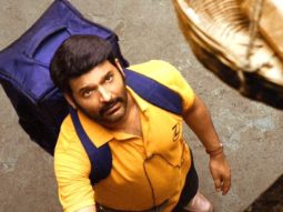 Zwigato: Official Trailer | Kapil Sharma, Shahana Goswami | Nandita Das