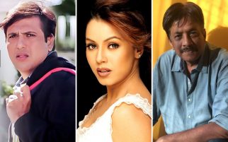 23 Years of Hadh Kar Di Aapne EXCLUSIVE: “The original star cast comprised Govinda and Mahima Chaudhry. Due to some date issues, Mahima couldn’t be a part of it” – Manoj Agarwal