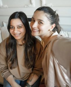 alia bhatt glutathione 6 Budget-friendly options from Brahmastra actress Bhatt's skincare routine 6 : Bollywood News 60pcs 2 Bpc 157 Essential Vitamin B12 for Pets Size:1000 mcg/ml - 30 ml (Pack of 1)