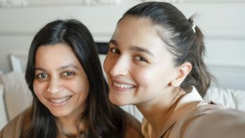 6 Budget-friendly options from Brahmastra actress Alia Bhatt’s skincare routine