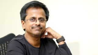 A.R. Murugadoss “I’m a filmmaker, I’ve to show my feelings to the audience through the medium”