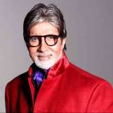 Amitabh Bachchan has a humorous response as his Twitter Blue Tick gets reinstated