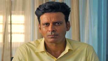 25 Years of Satya: Manoj Bajpayee claims he “was never offered the title  role” in Ram Gopal Varma's Satya : Bollywood News - Bollywood Hungama