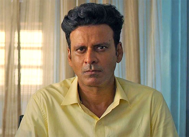 Manoj Bajpayee candidly confesses being “down and out" when Irrfan Khan and Kay Kay Menon became the “first choice” 