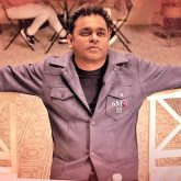 AR Rahman opens up about heartbreak over Roja soundtrack; says, “We had to compromise”