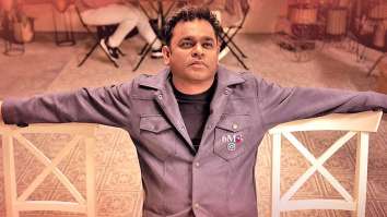 AR Rahman opens up about heartbreak over Roja soundtrack; says, “We had to compromise”