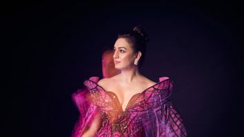 Aakriti Kakkar