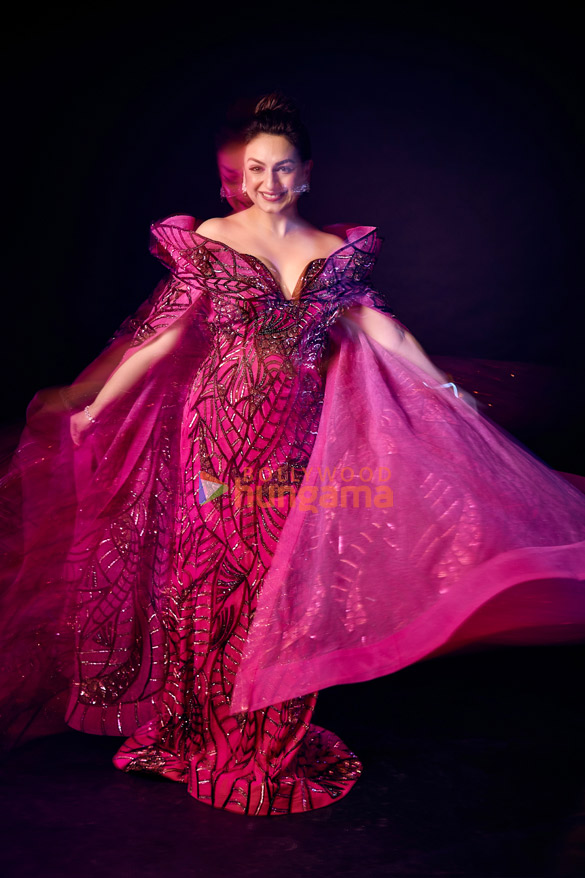 aakriti kakkar 6