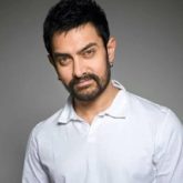 Aamir Khan is considering a thrilling action film: Report