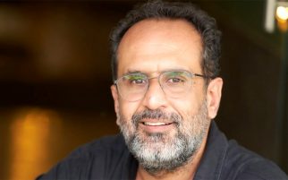 Nil Battey Sannata producer Aanand L Rai celebrates 7 years of Swara Bhasker starrer; calls it “a perfect balance of emotions, content”