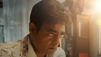 Aazam - Rise Of A New Don poster