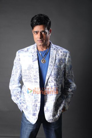 Abhimanyu Shekhar Singh