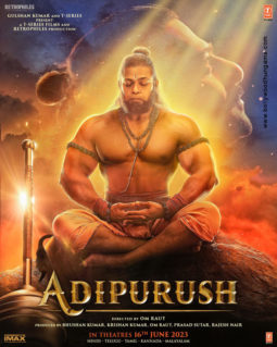Adipurush