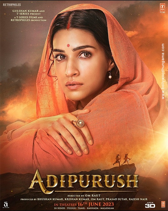 adipurush1