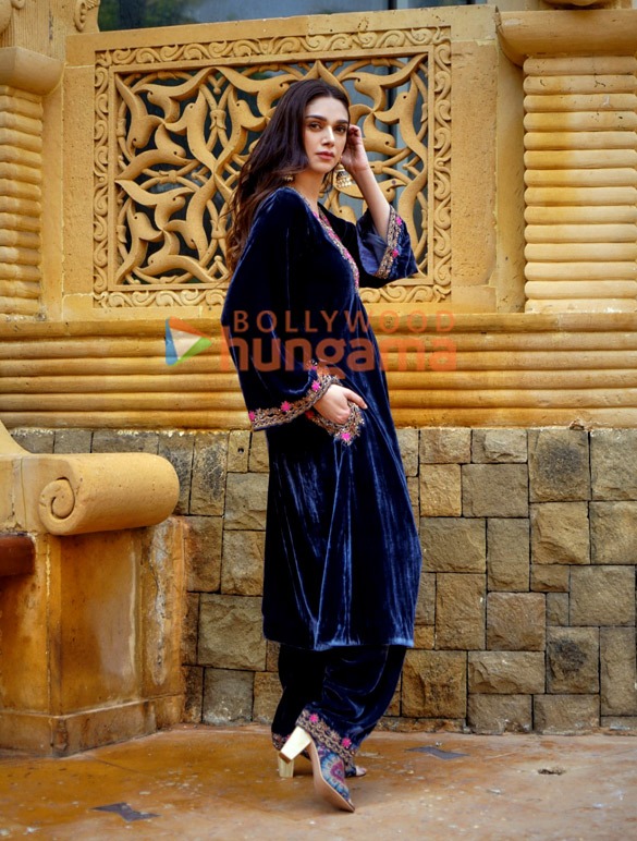 aditi rao hydari 1 41