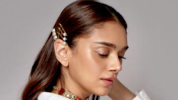 Aditi Rao Hydari