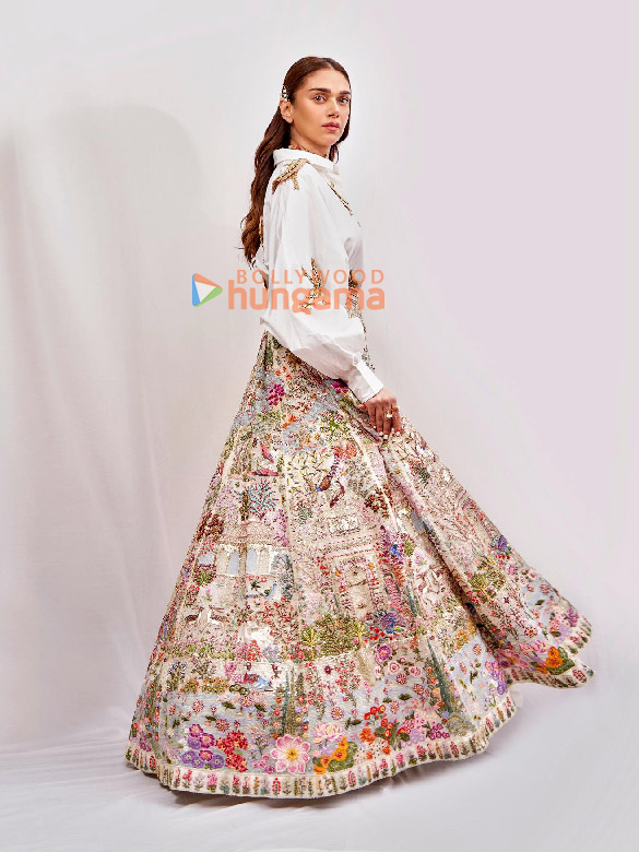 aditi rao hydari 5 8