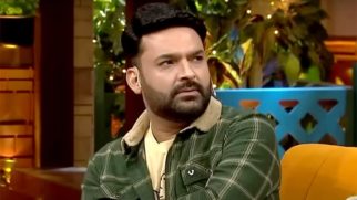 Aditya Roy Kapur, Suresh Raina, Aakash Chopra & others have a Blockbuster Weekend on TKSS | Promo