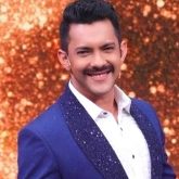 Aditya Narayan reveals he was “replaced at the last minute” in this year's biggest film song; says, “It’s a part and parcel of life”