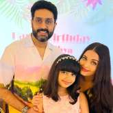 After Aaradhya Bachchan moved court over fake death news, Delhi HC grants injunction against infringers and uploaders