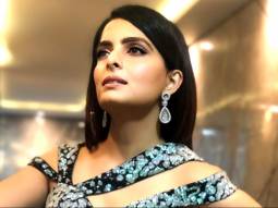 After Anjum Fakih, her Kundali Bhagya co-star Ruhi Chaturvedi joins Khatron Ke Khiladi 13