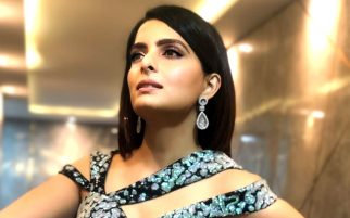 After Anjum Fakih, her Kundali Bhagya co-star Ruhi Chaturvedi joins Khatron Ke Khiladi 13