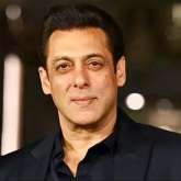 After Kisi Ka Bhai Kisi Ki Jaan release, Salman Khan to head to Dubai for the launch of Aap Ki Adalat
