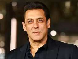 After Kisi Ka Bhai Kisi Ki Jaan release, Salman Khan to head to Dubai for the launch of Aap Ki Adalat