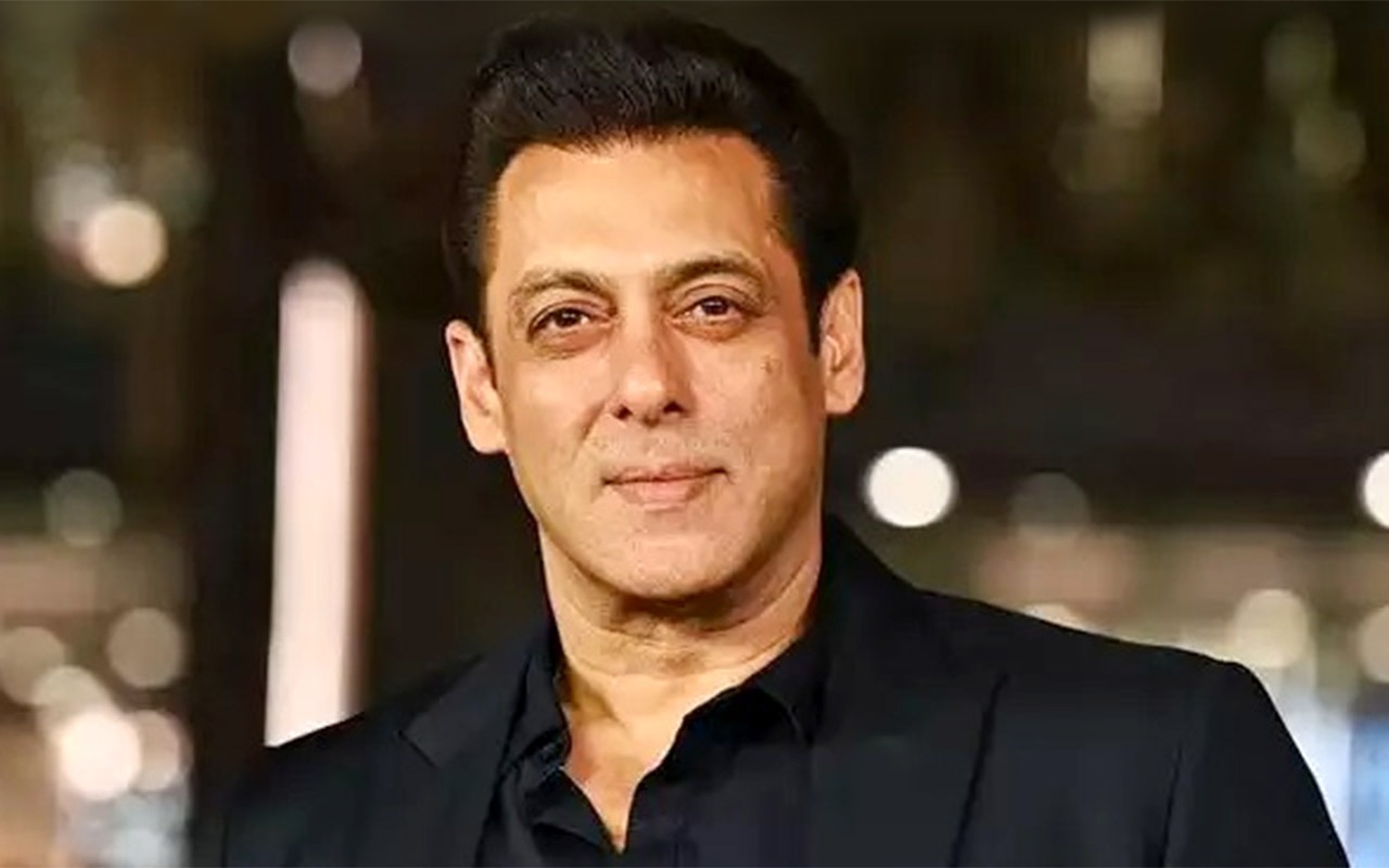 After Kisi Ka Bhai Kisi Ki Jaan release, Salman Khan to head to Dubai for the launch of Aap Ki Adalat 
