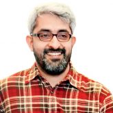 After Ram Setu and Parmanu, Abhishek Sharma to direct an action thriller