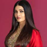 Aishwarya Rai Bachchan opens up on playing Nandini in Hum Dil De Chuke Sanam and Ponniyn Selvan; says, “Beautiful coincidence na”