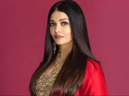Aishwarya Rai Bachchan opens up on playing Nandini in Hum Dil De Chuke Sanam and Ponniyin Selvan; says, “Beautiful coincidence na” Aishwarya Rai Bachchan opens up on playing Nandini in Hum Dil De Chuke Sanam and Ponniyin Selvan; says, “Beautiful coincidence na”