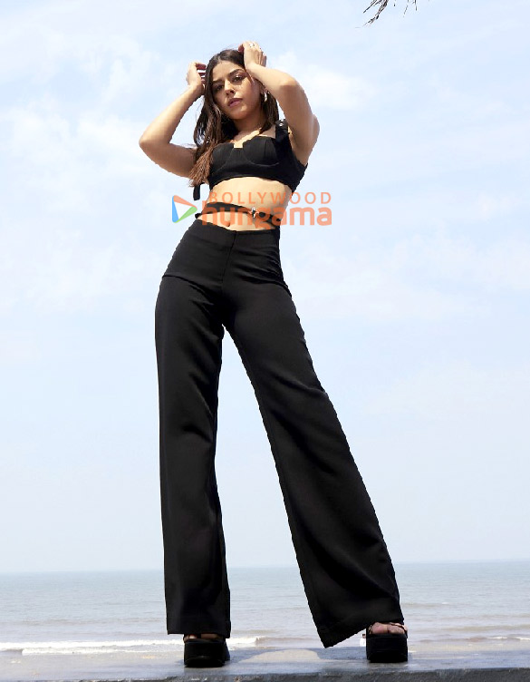 alaya f 2 100