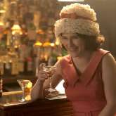 Alex Borstein muses on Midge and Susie's stand-up Womance in The Marvelous Mrs Maisel: "It's not a physical or sexual relationship, but it really is a love story"