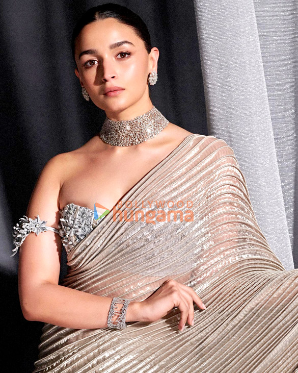 alia 2 2