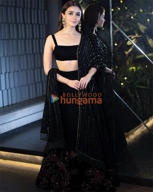 alia bhatt 1 133