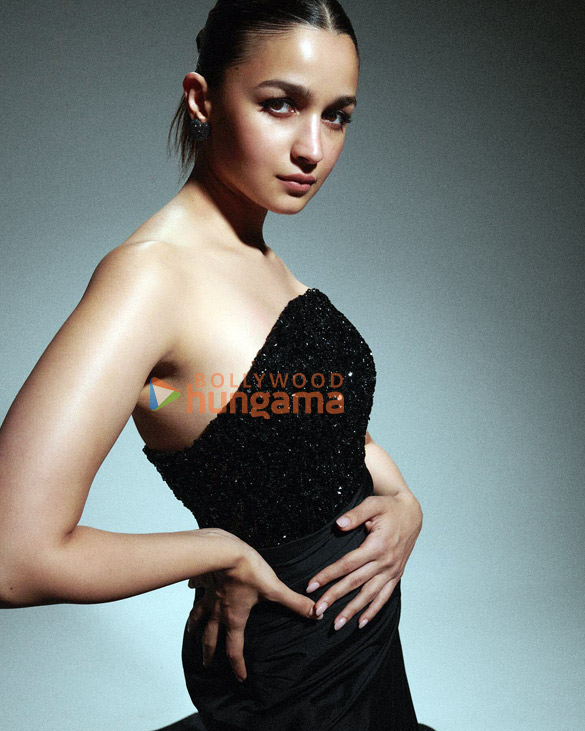 alia bhatt 1 136