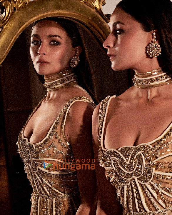 alia bhatt 1 129