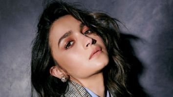 Alia Bhatt